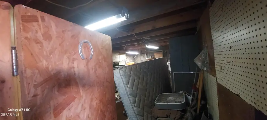 3920 Clifton Avenue, El Paso, TX 79903 - Image #3