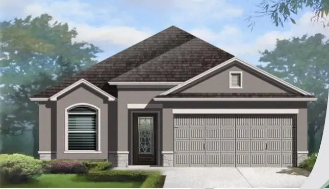 13845 Victory Sky Avenue, El Paso, TX 79928 - Image #3