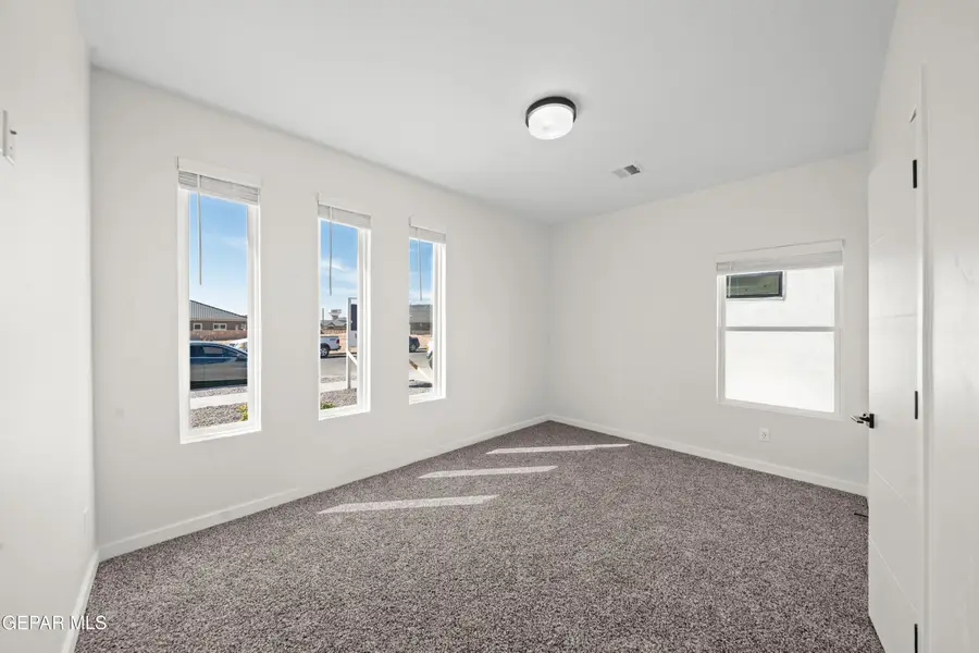 625 Paseo Campero Street, El Paso, TX 79928 - Image #2