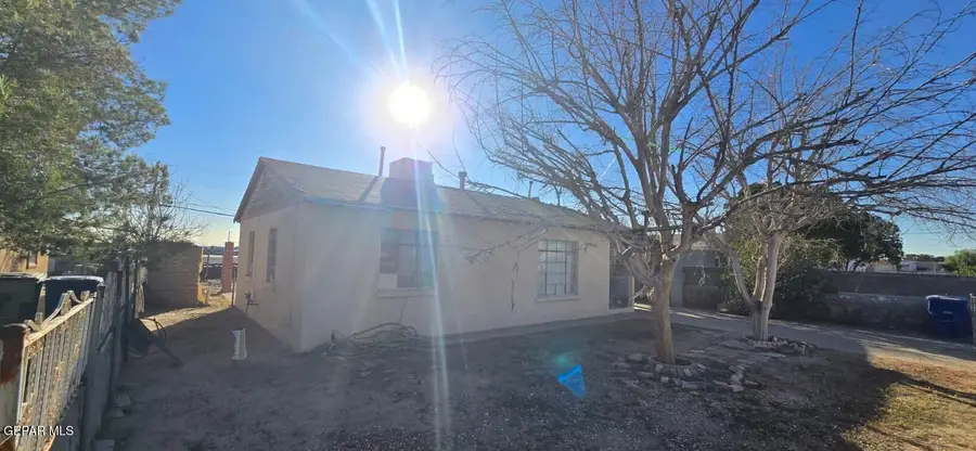 7702 Hermosillo Drive, El Paso, TX 79915 - Image #3