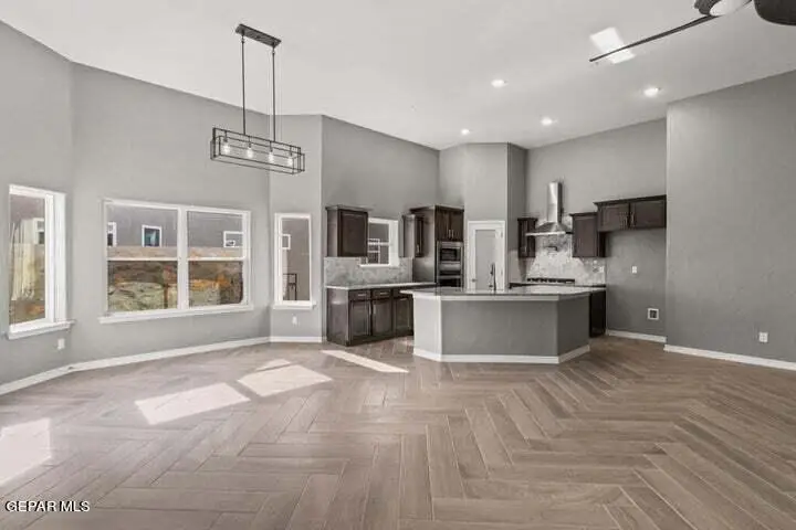 6063 Summer Ridge Street, Sunland Park, NM 88008 - Image #3