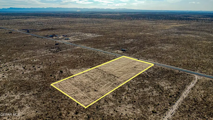 2024 Indian Trl Drive, El Paso East, TX 79928 - Image #3