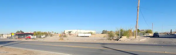 TBD Talbot, Canutillo, TX 79835