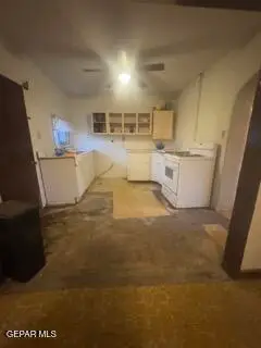 108 Jefferson Street, Anthony, TX 79821 - Image #3