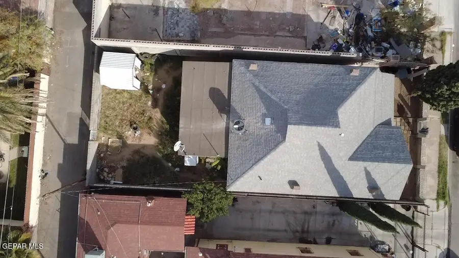 1211 E Overland Avenue, El Paso, TX 79901 - Image #3