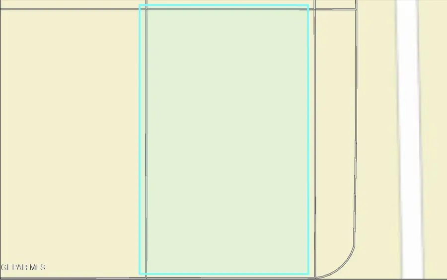 TBD Costila, El Paso, TX 79928 - Image #2