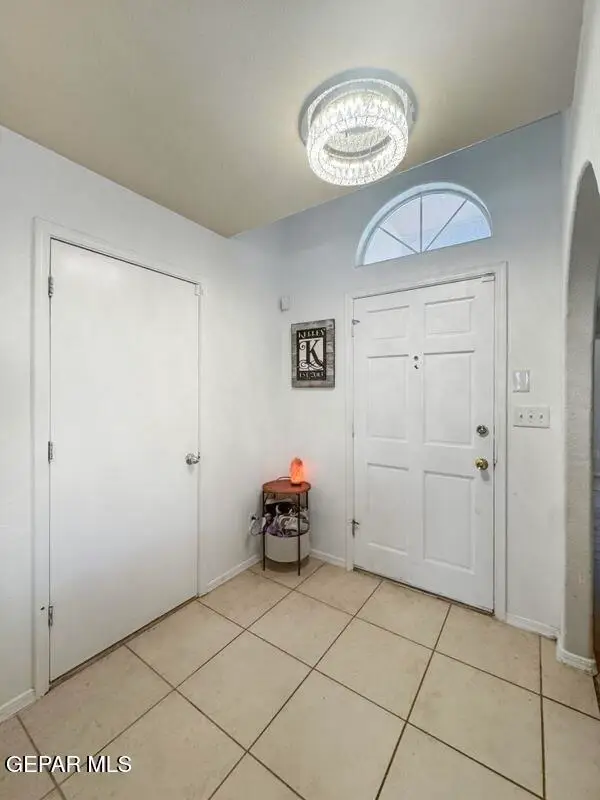 4056 Tierra Patino Lane, El Paso, TX 79938 - Image #3