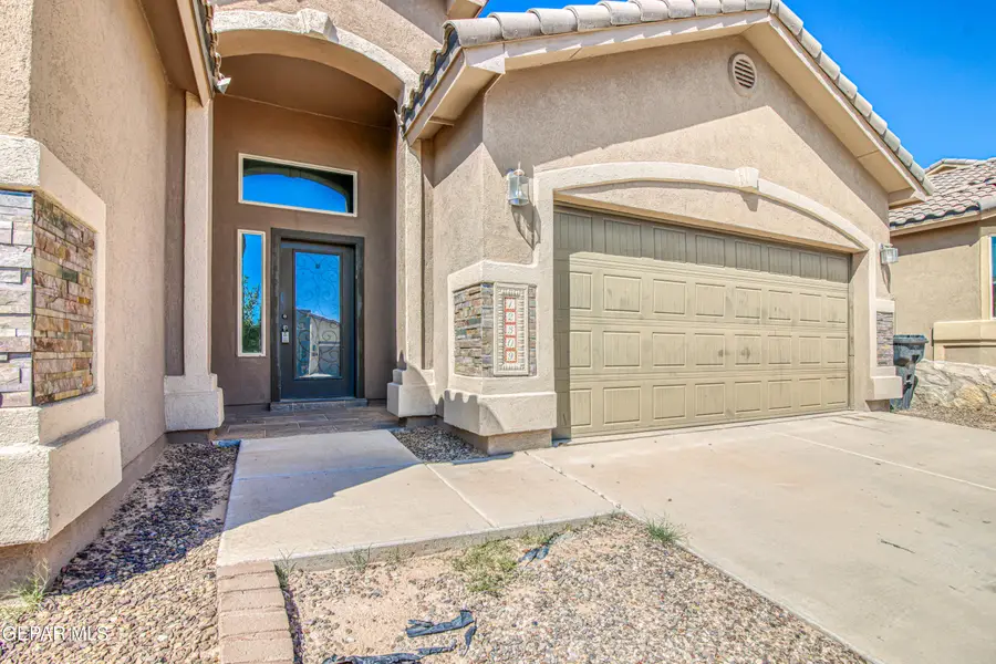 12309 Westbury, Horizon City, TX 79928 - Image #2