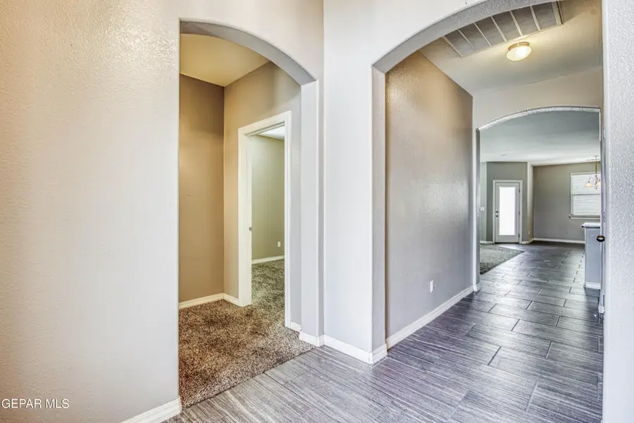 12309 Westbury, Horizon City, TX 79928 - Image #3