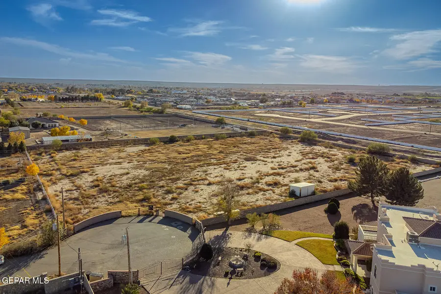 Address Withheld By Seller, El Paso, TX 79932 - Image #2