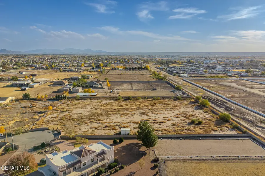 Address Withheld By Seller, El Paso, TX 79932 - Image #3