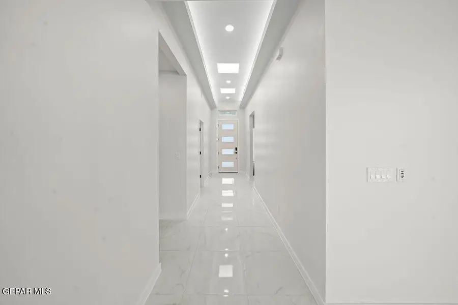 613 Paseo Campanero Street, Horizon City, TX 79928 - Image #2