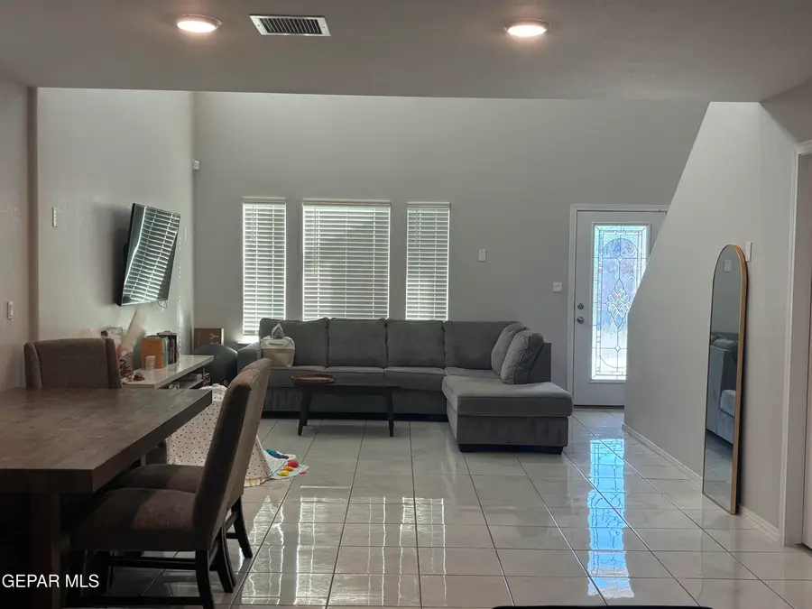 14465 Mariam Hanna Street, El Paso, TX 79938 - Image #3