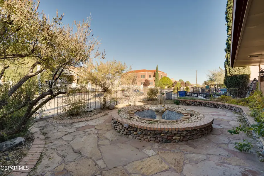 3030 Aurora Avenue, El Paso, TX 79930 - Image #2
