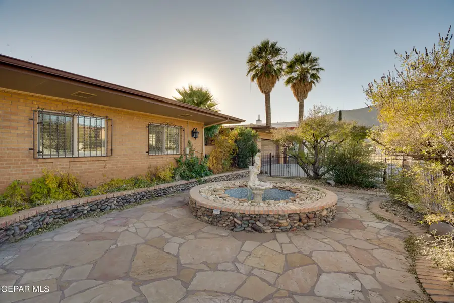 3030 Aurora Avenue, El Paso, TX 79930 - Image #3