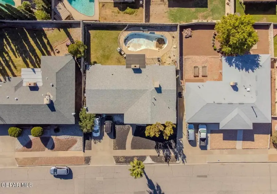 6616 Paseo Redondo Avenue, El Paso, TX 79912 - Image #3