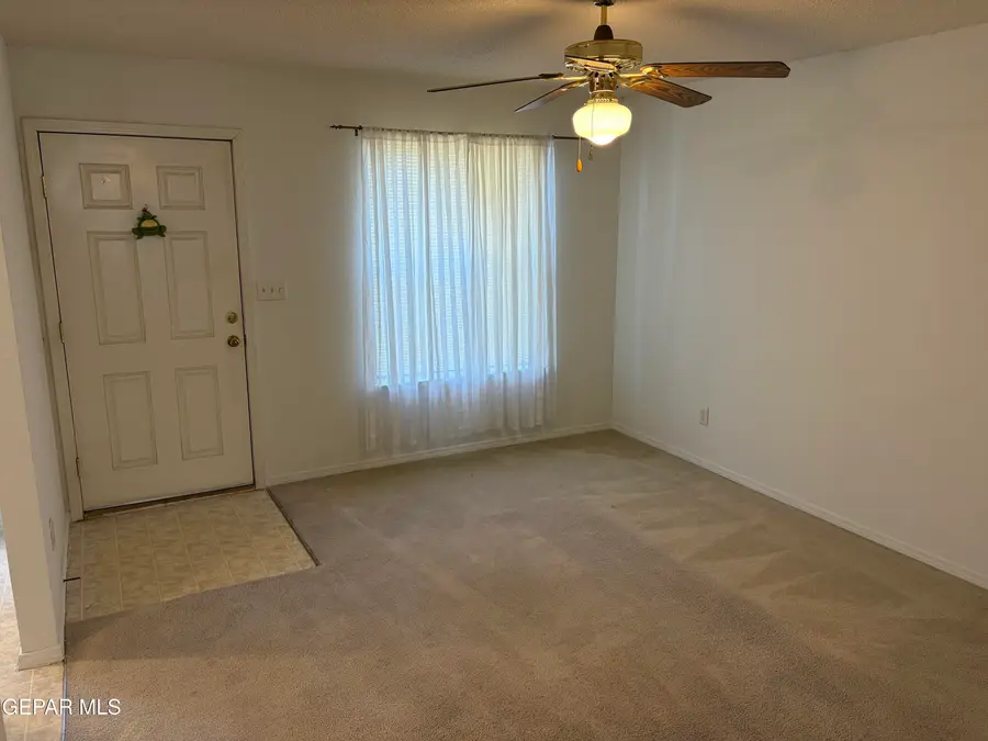 10735 Thunder Road, El Paso, TX 79927 - Image #3