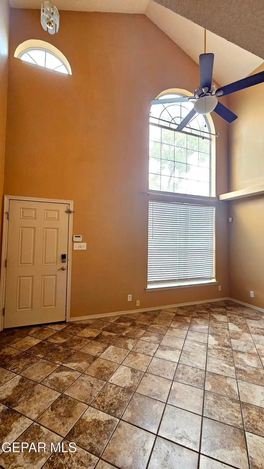 3816 Tierra Fiji Lane, El Paso, TX 79938 - Image #3