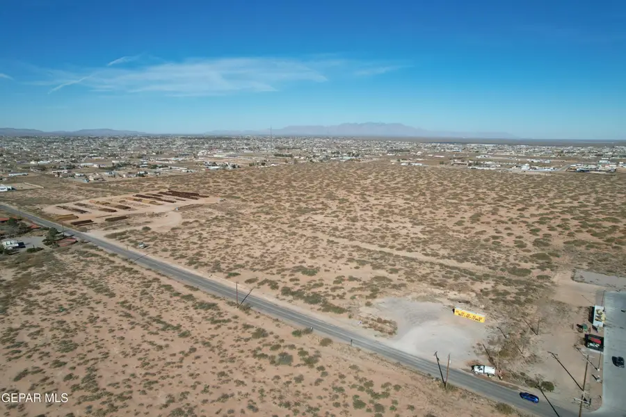 1494 State Line Drive, Chaparral, NM 88081 - Image #3