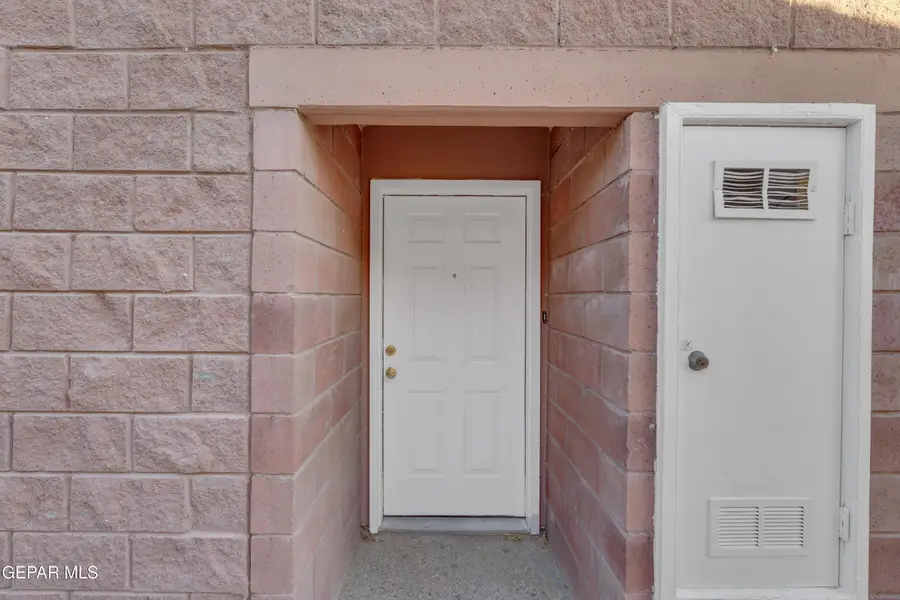 11053 Oasis Drive, El Paso, TX 79936 - Image #3