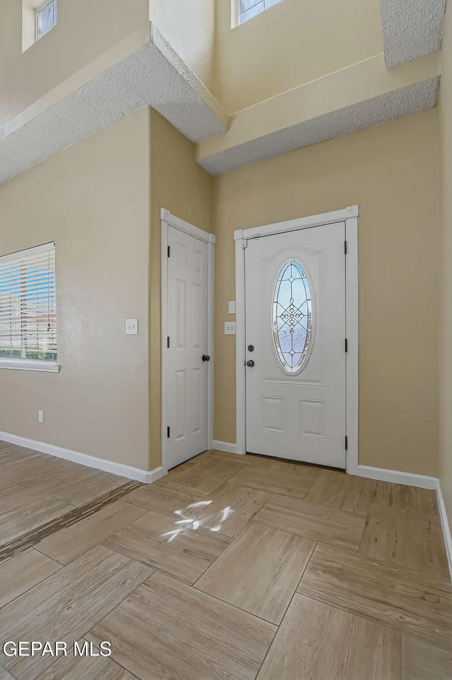 12473 Tierra Cipres Drive, El Paso, TX 79938 - Image #3