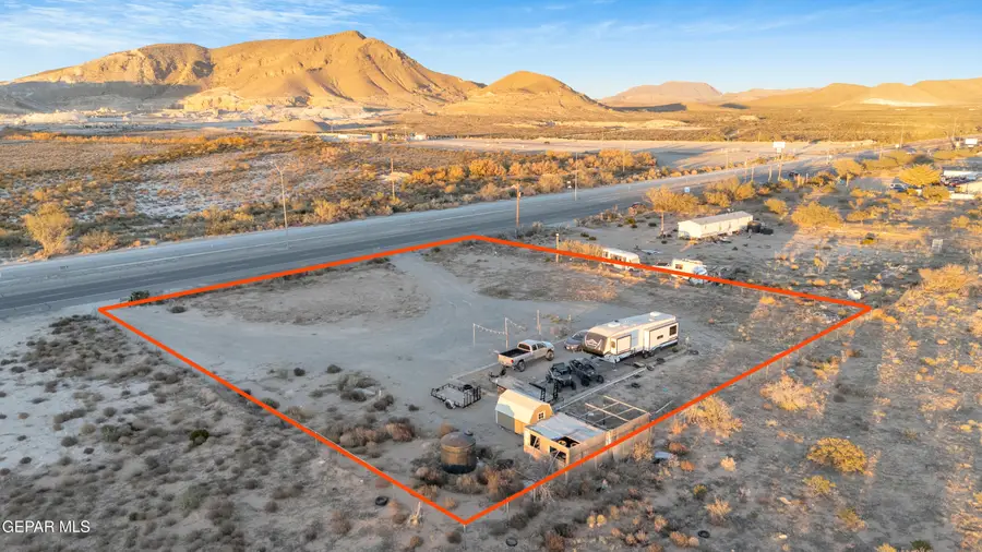 15920 Montana Avenue, El Paso, TX 79938 - Image #2