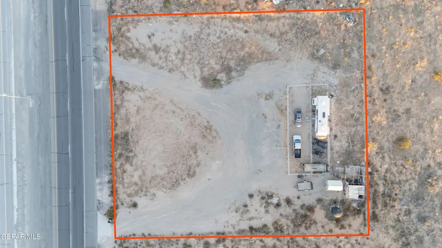 15920 Montana Avenue, El Paso, TX 79938 - Image #3