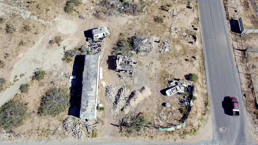 PN-16741 Emma Lane, El Paso, TX 79938 - Image #2