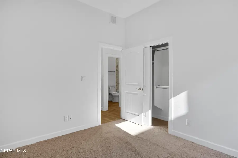 7421 Norte Protugal Lane, El Paso, TX 79934 - Image #3