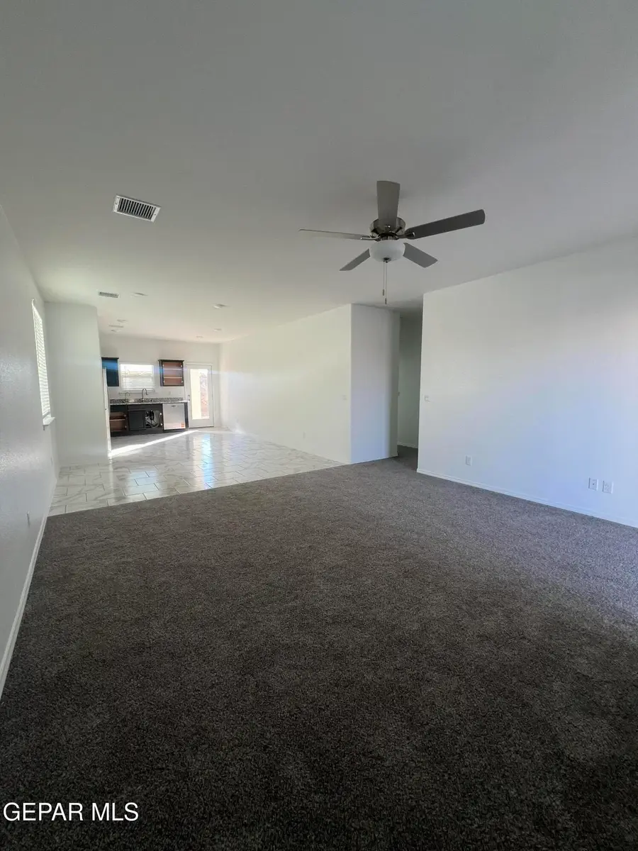 7336 Norte Brasil Drive, El Paso, TX 79934 - Image #3