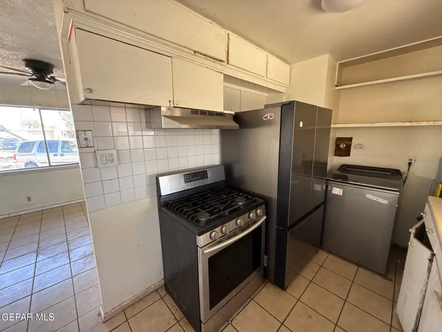 9516 Iris Drive, El Paso, TX 79924 - Image #2