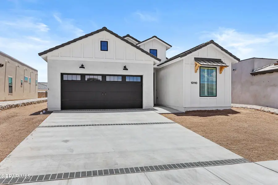 701 Paseo Dulce Avenue, El Paso, TX 79928 - Image #2