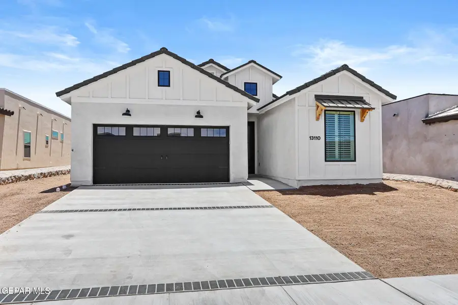 701 Paseo Dulce Avenue, El Paso, TX 79928 - Image #3