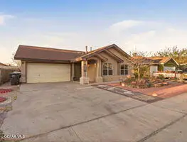 14053 Lago Azul Street, Horizon City, TX 79928 - Image #2