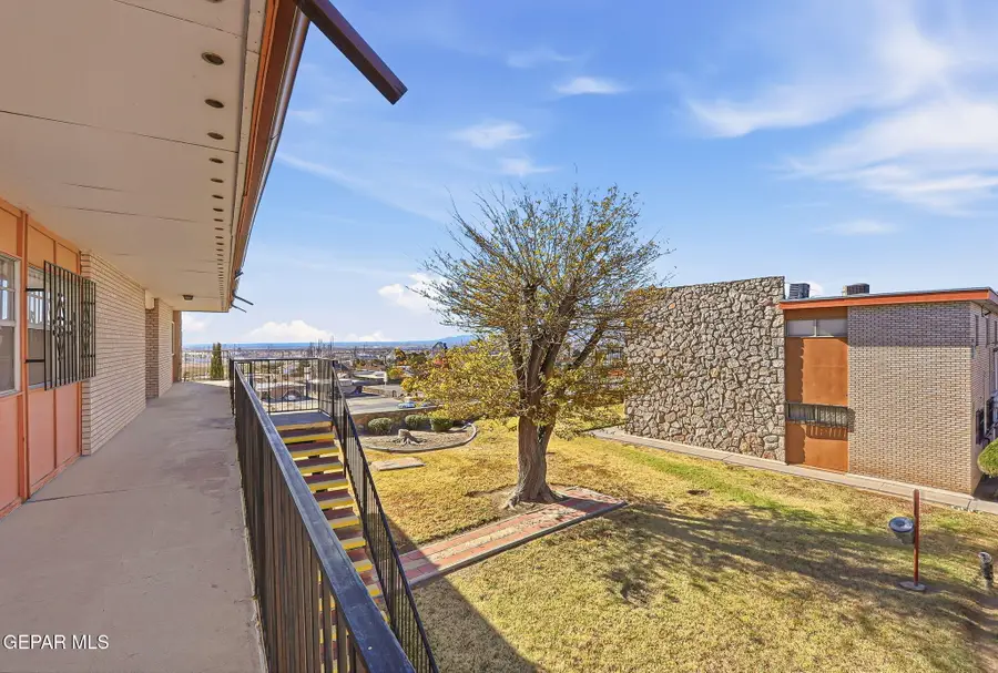 6400 Edgemere Boulevard #100, El Paso, TX 79925 - Image #2