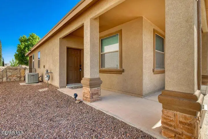 14447 Miguel Terrazas, El Paso, TX 79938 - Image #3