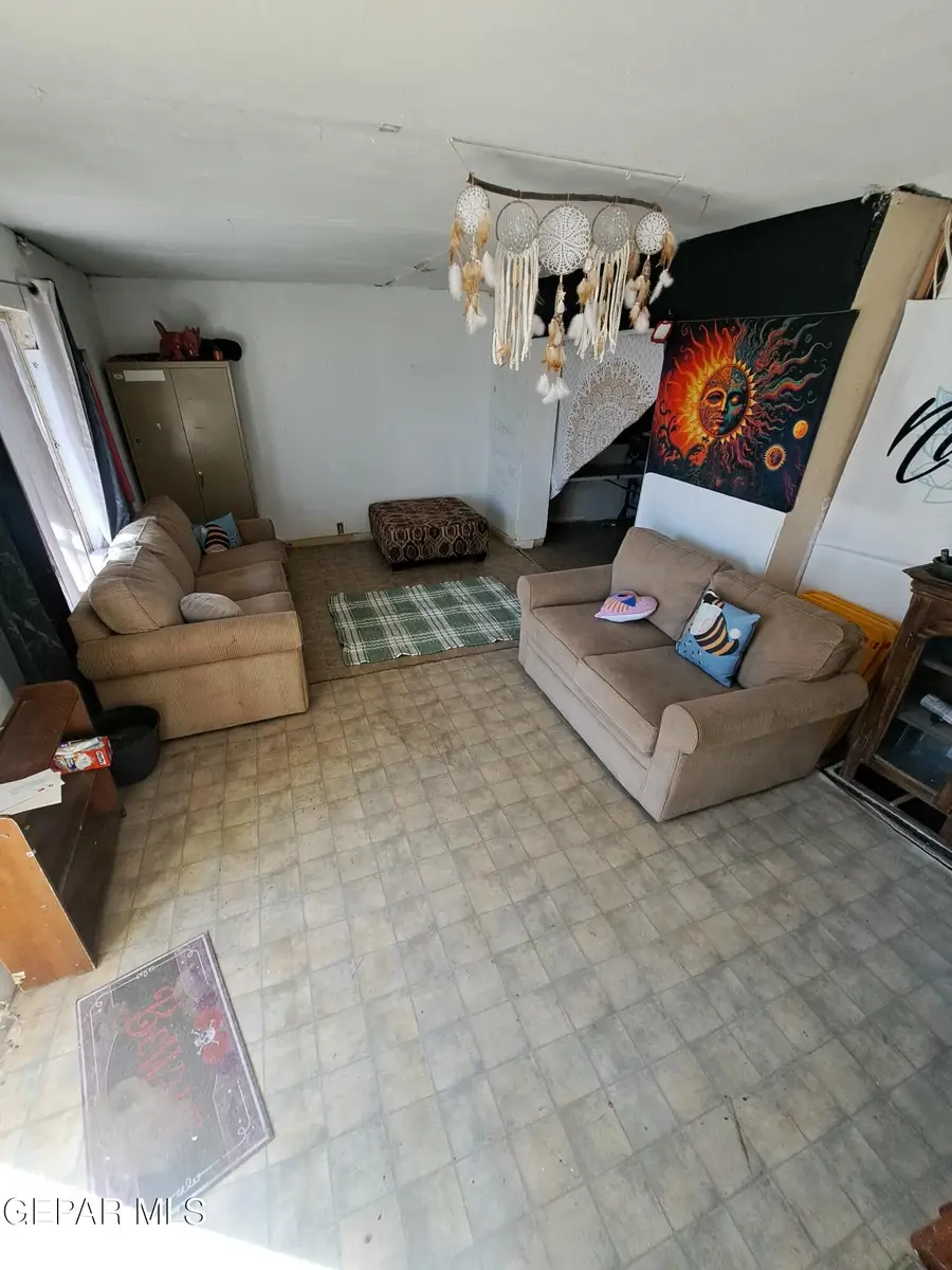 2209 Magoffin Avenue, El Paso, TX 79901 - #3
