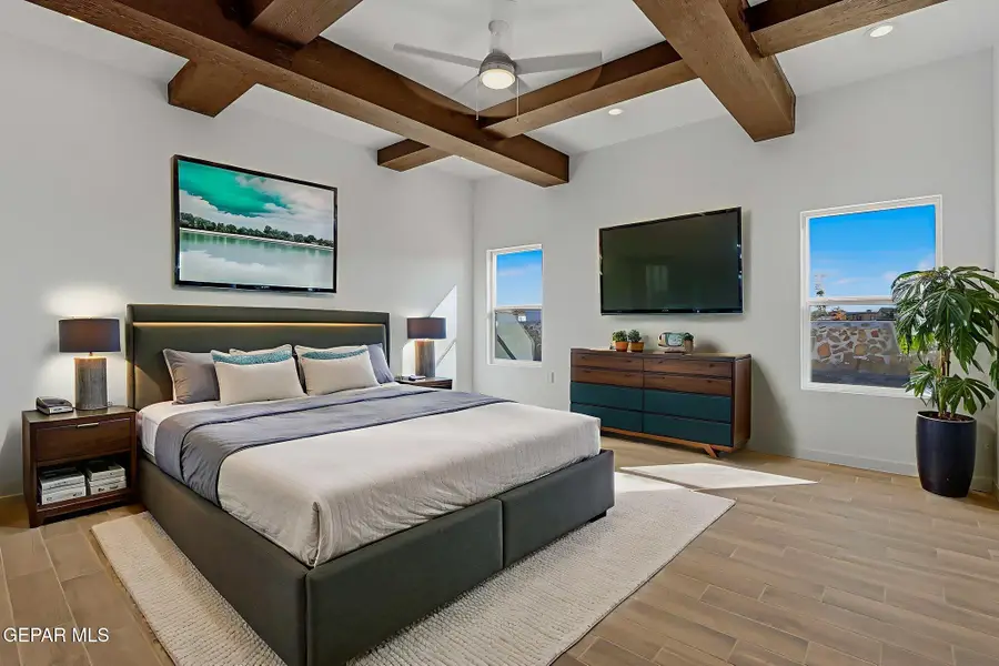 450 Perla Bonita Road, Clint, TX 79836 - Image #2