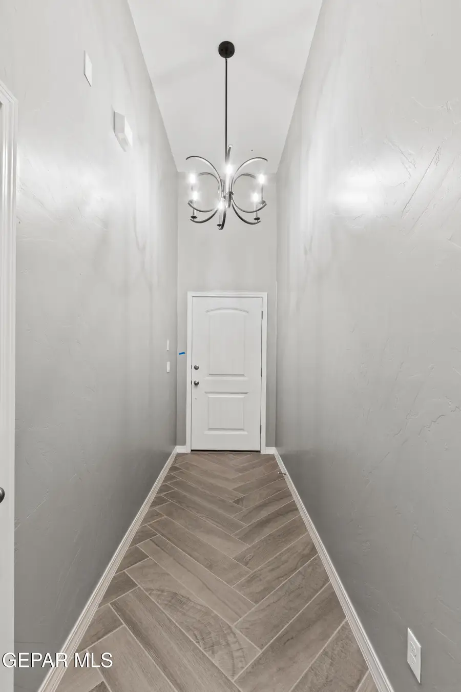 6029 Summer Ridge, Santa Teresa, NM 88008 - #2