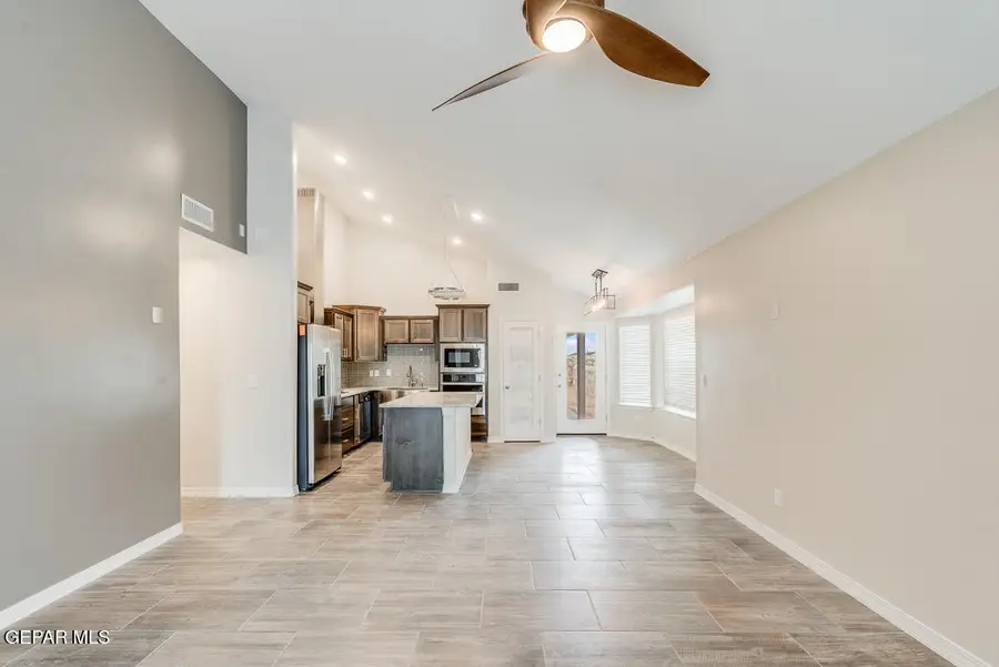 6060 Summer Ridge, Santa Teresa, NM 88008 - #3