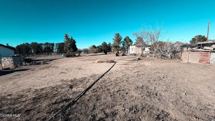 700 Rosa Blanca Drive, Socorro, TX 79927 - #3