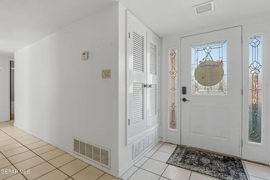 3004 Gaston Drive, El Paso, TX 79935 - Image #3