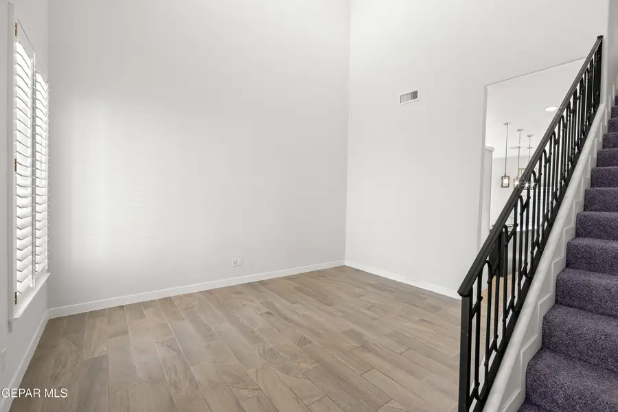 12640 Dorchester Avenue, El Paso, TX 79928 - Image #3