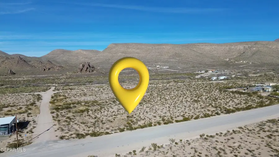 18601 Athens Avenue, El Paso, TX 79938 - Image #3