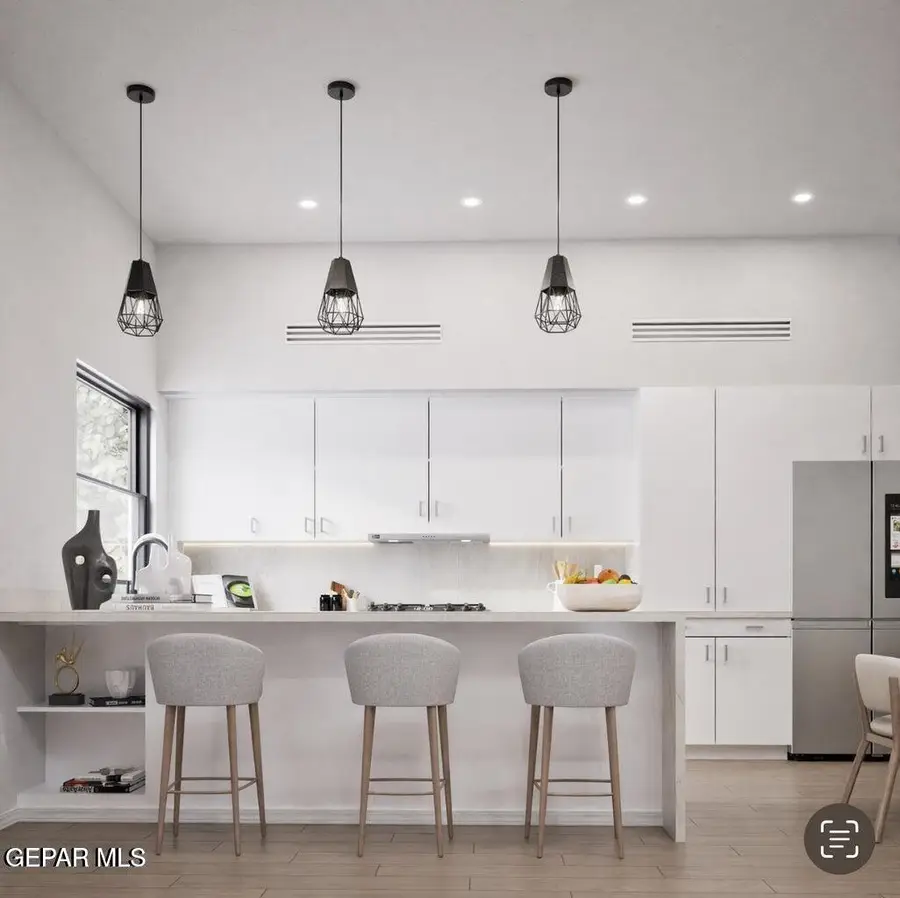 12316 Anson Mills Way, El Paso, TX 79934 - Image #3