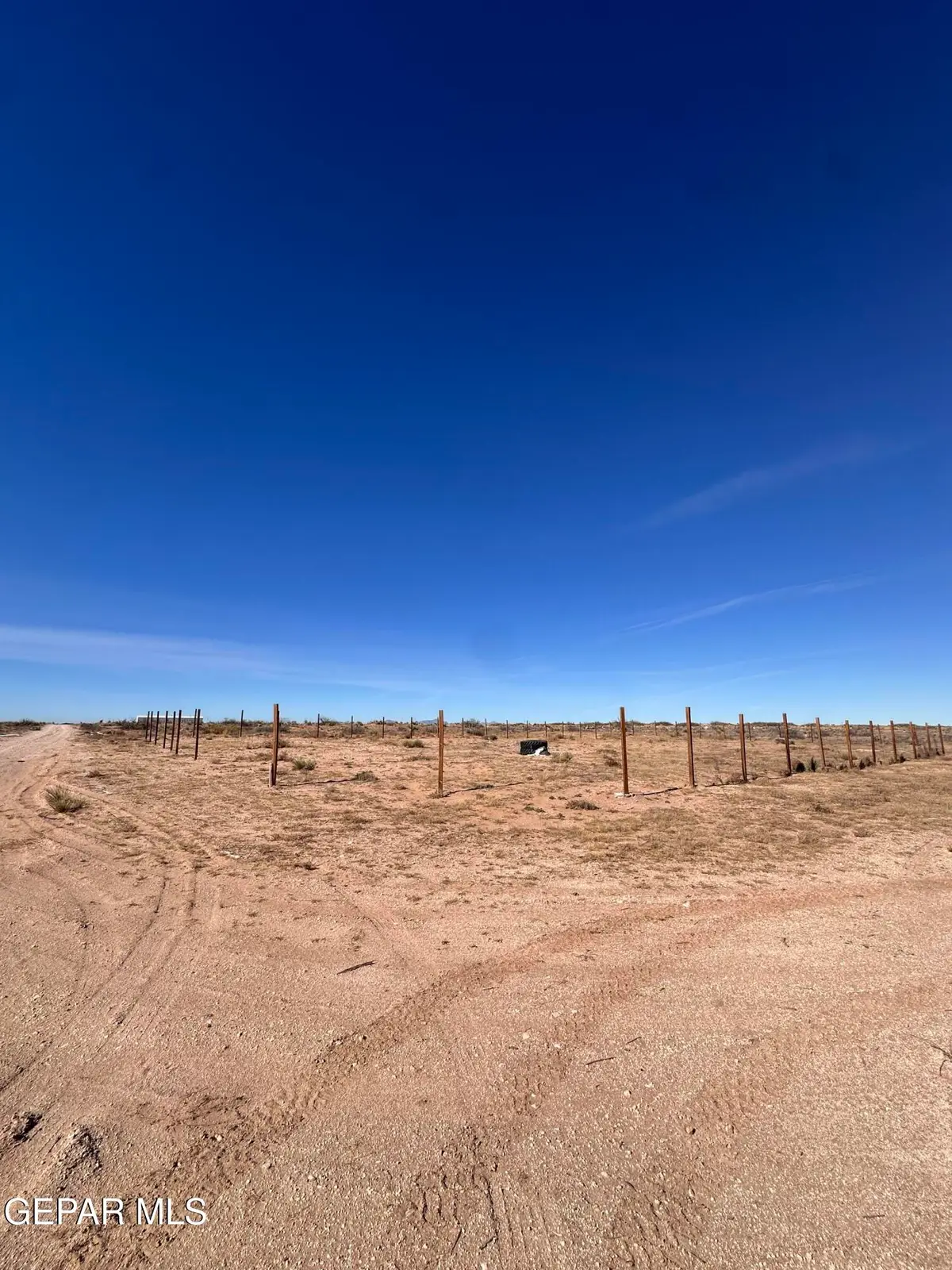 PN-164277 Edingburg, Horizon City, TX 79928 - Image #1