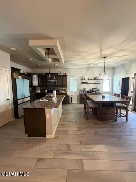 14231 Charles Pollock Avenue, El Paso, TX 79938 - Image #3