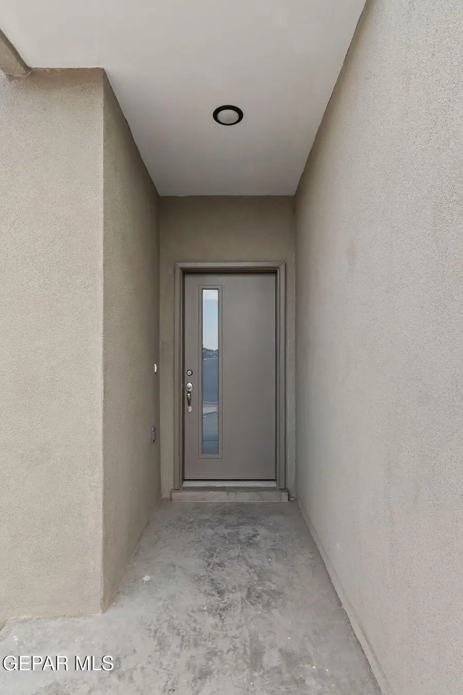 15044 Conviction Avenue, El Paso, TX 79938 - Image #3