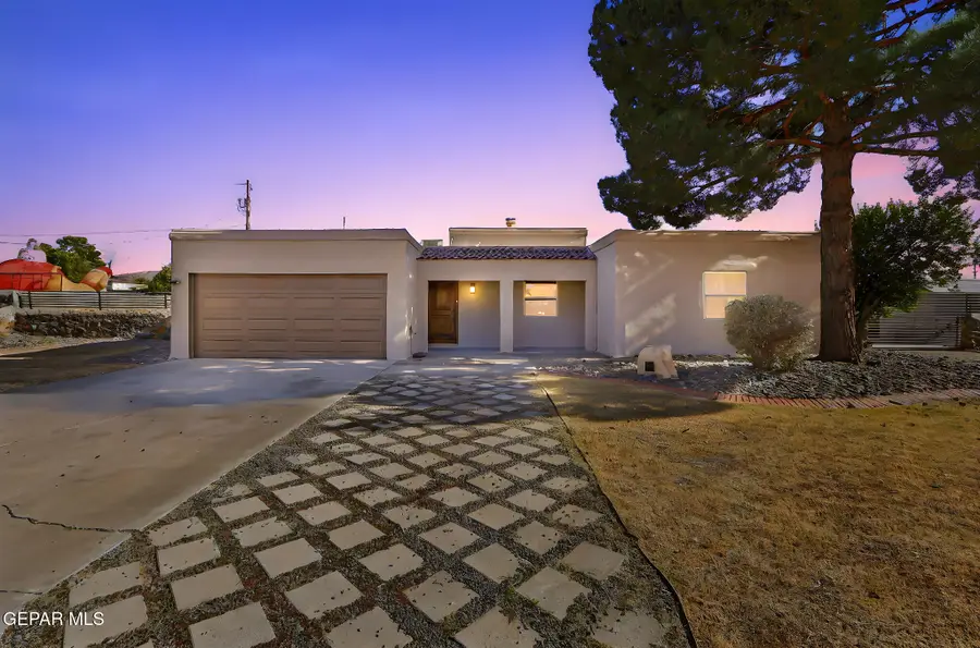 1300 Dos Lagos Boulevard, Anthony, NM 88021 - Image #2