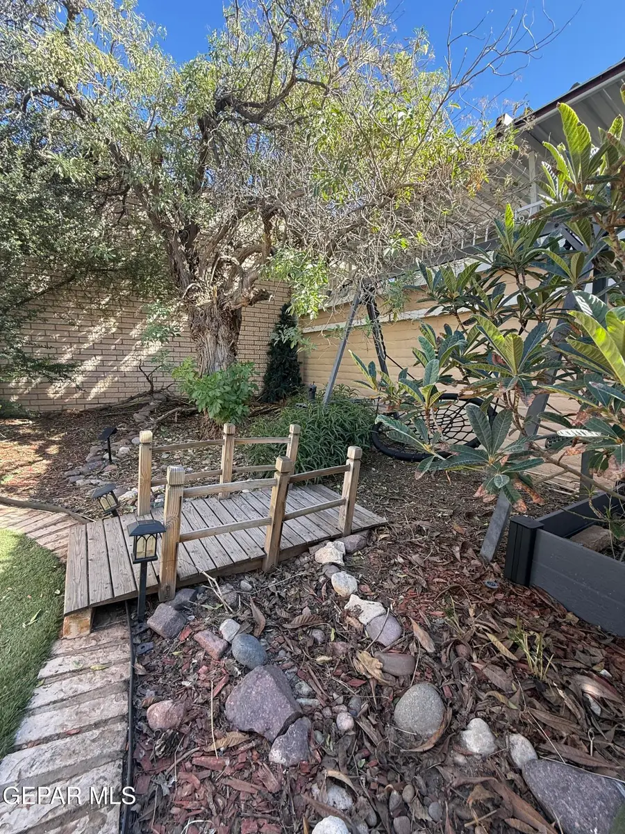 7413 Lenox Court, El Paso, TX 79912 - Image #3
